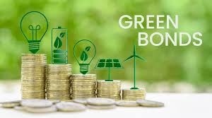 Green bond market gathers momentum