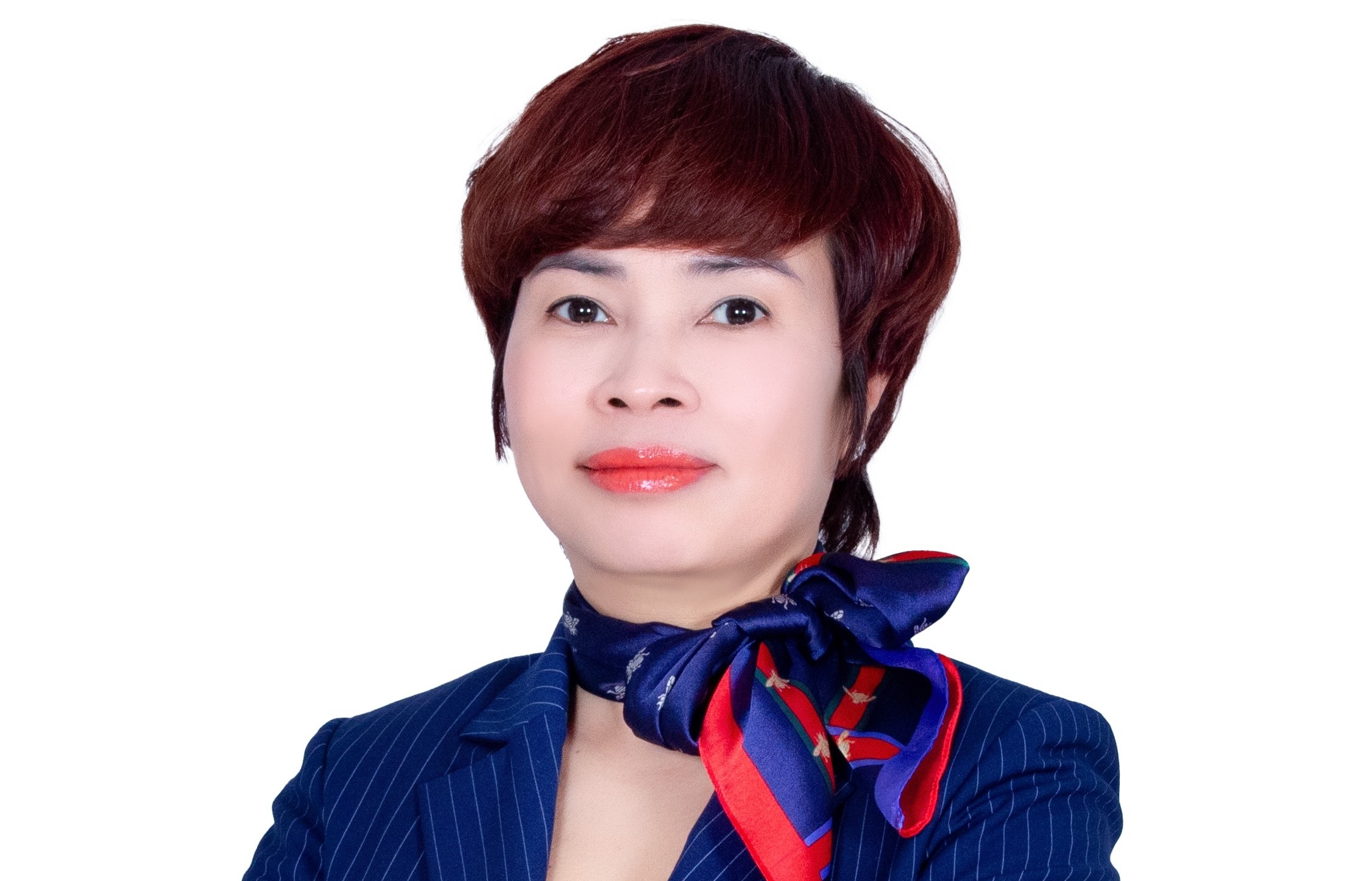 Zebra Technologies appoints new Vietnam country manager